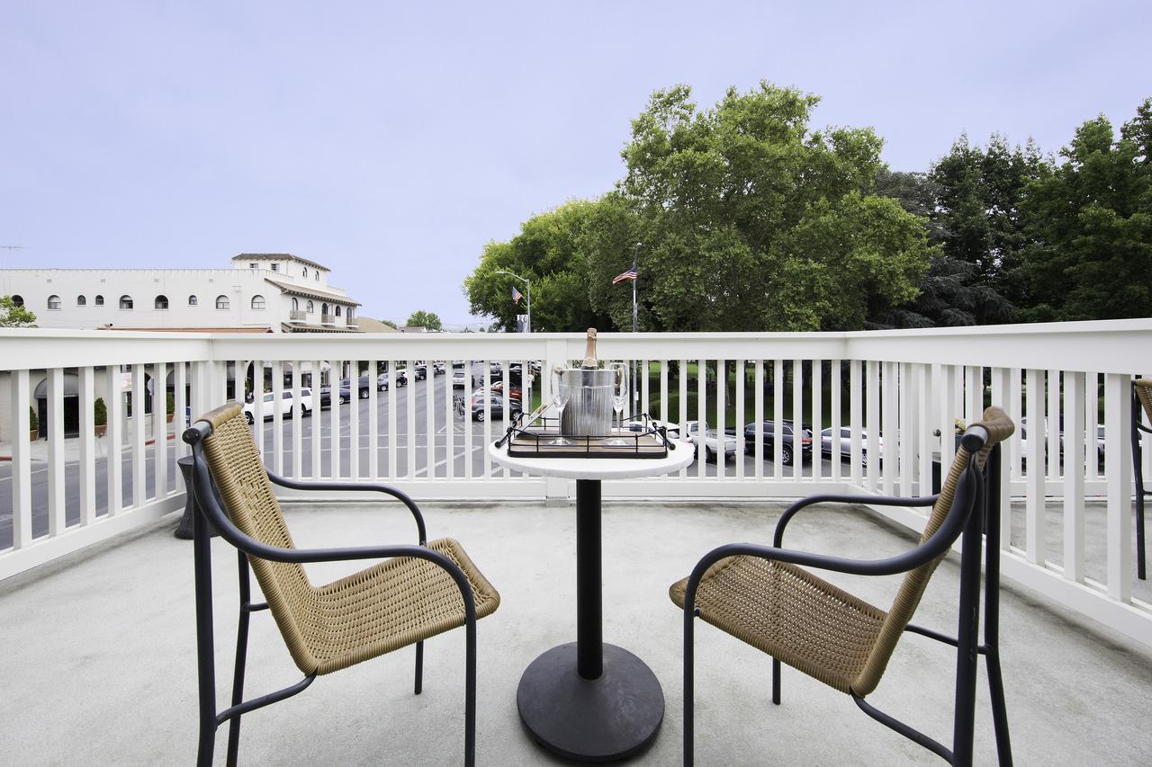 El Dorado Hotel - thumb 11