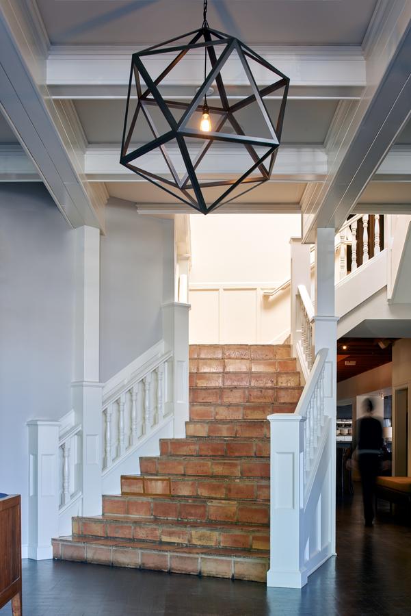 El Dorado Hotel - thumb 15