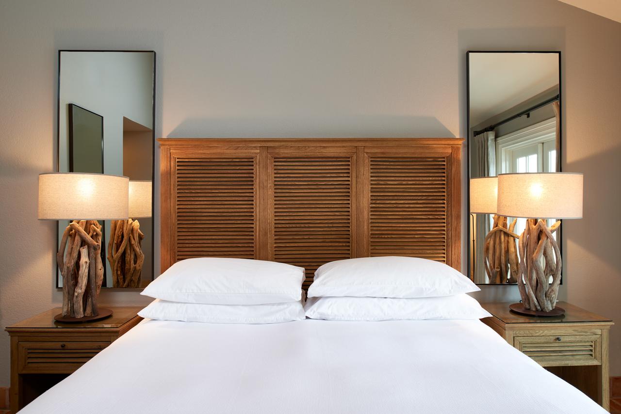 El Dorado Hotel - thumb 14