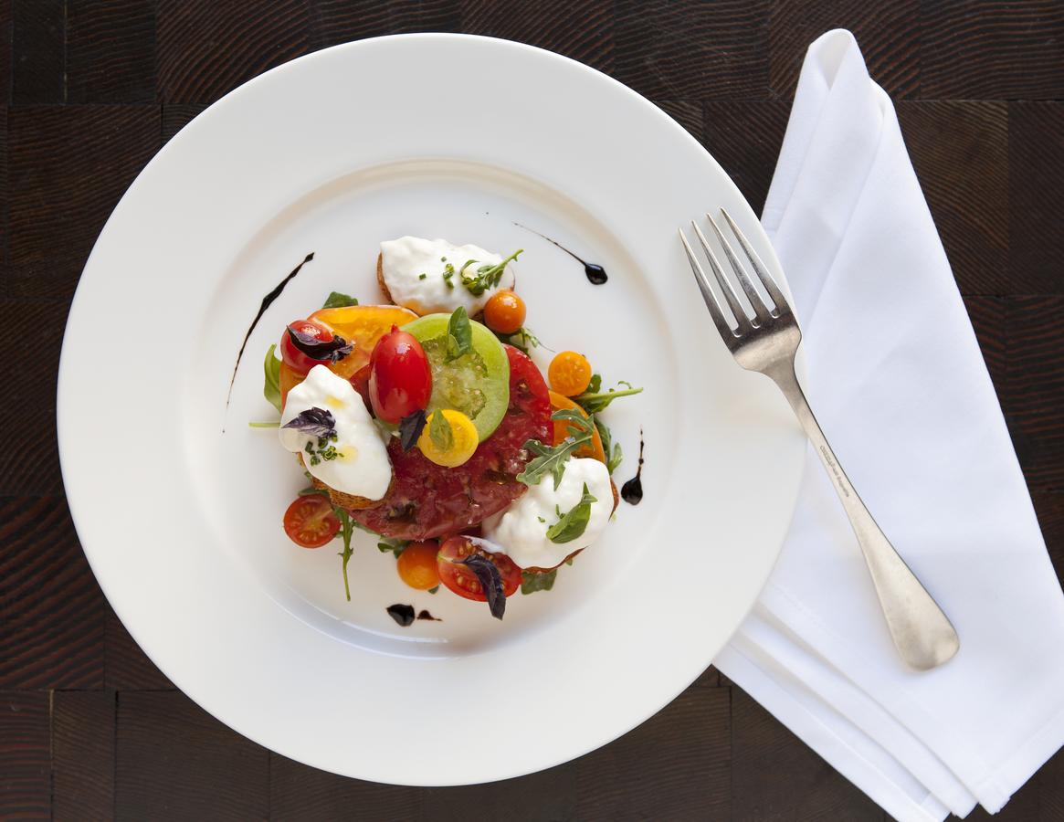 El Dorado Hotel - thumb 2