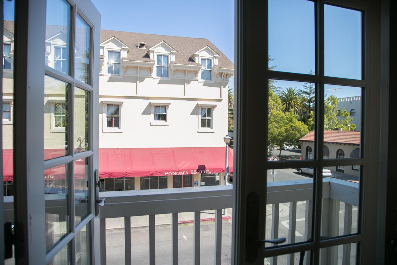 El Dorado Hotel - thumb 24