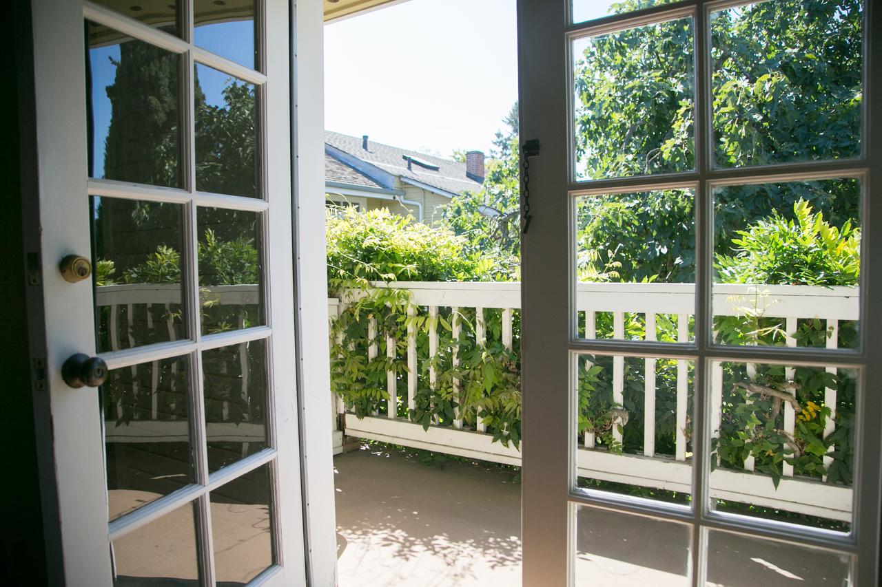 El Dorado Hotel - thumb 10