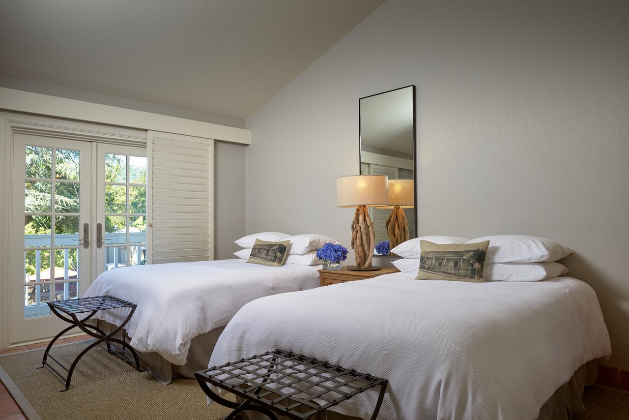 El Dorado Hotel - thumb 4