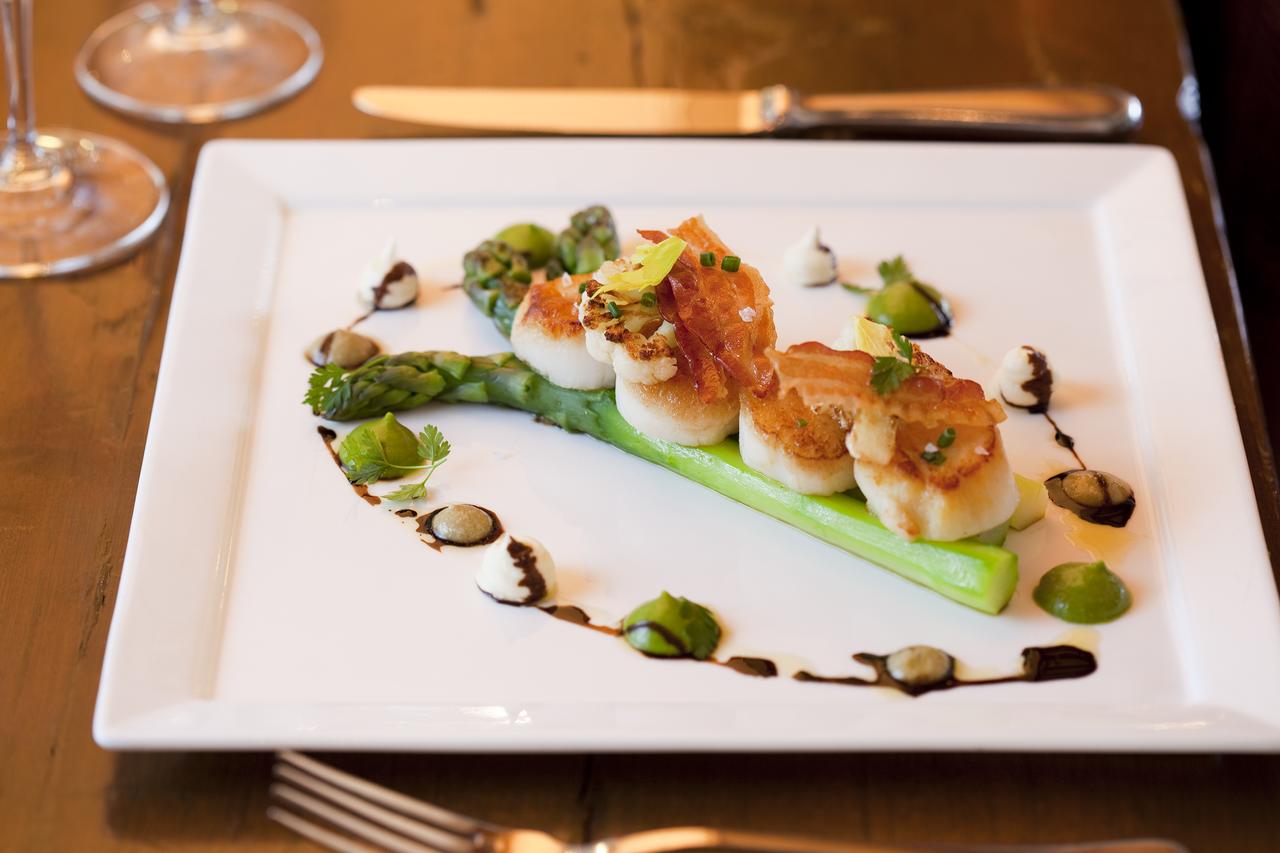 El Dorado Hotel - thumb 20