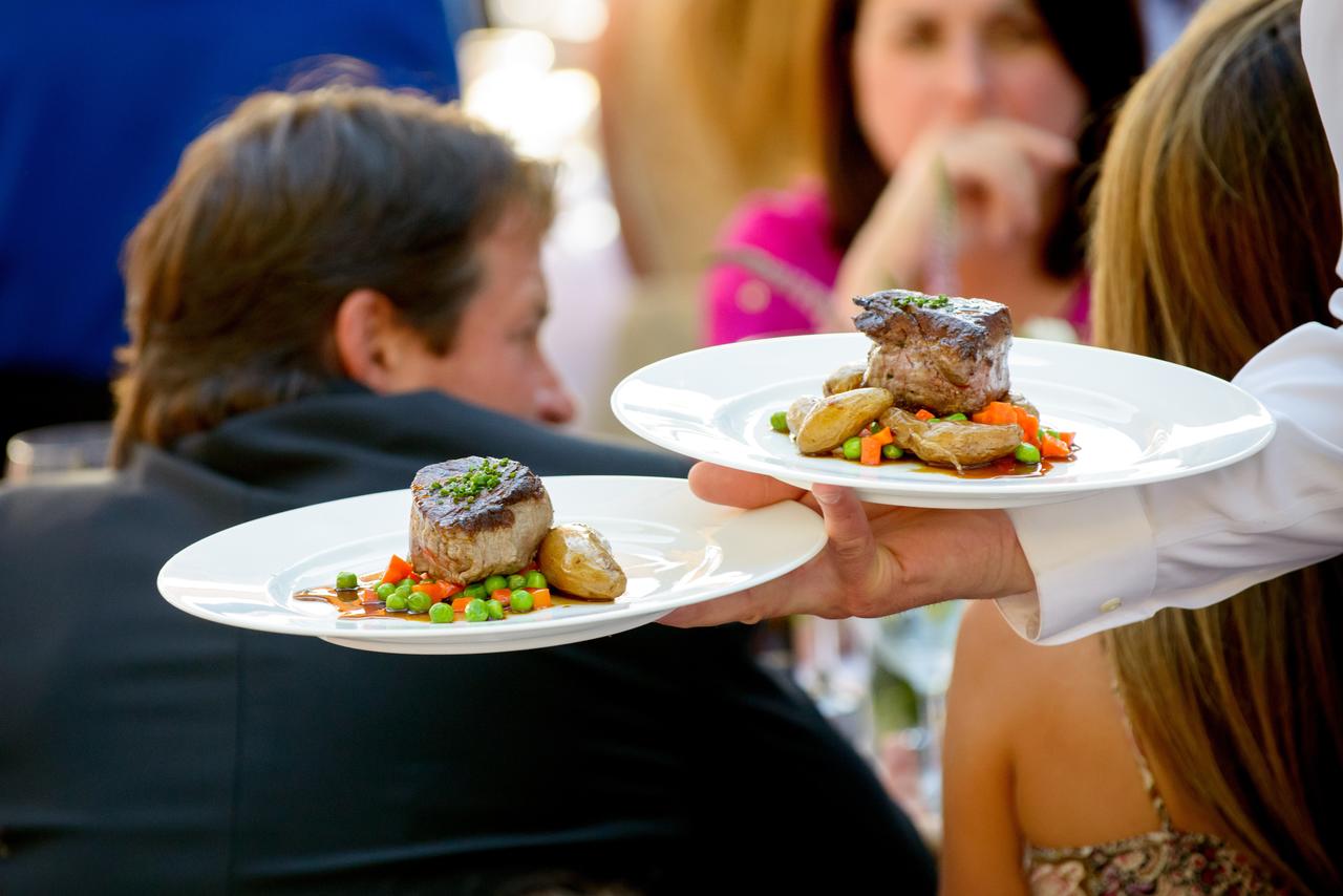 El Dorado Hotel - thumb 16