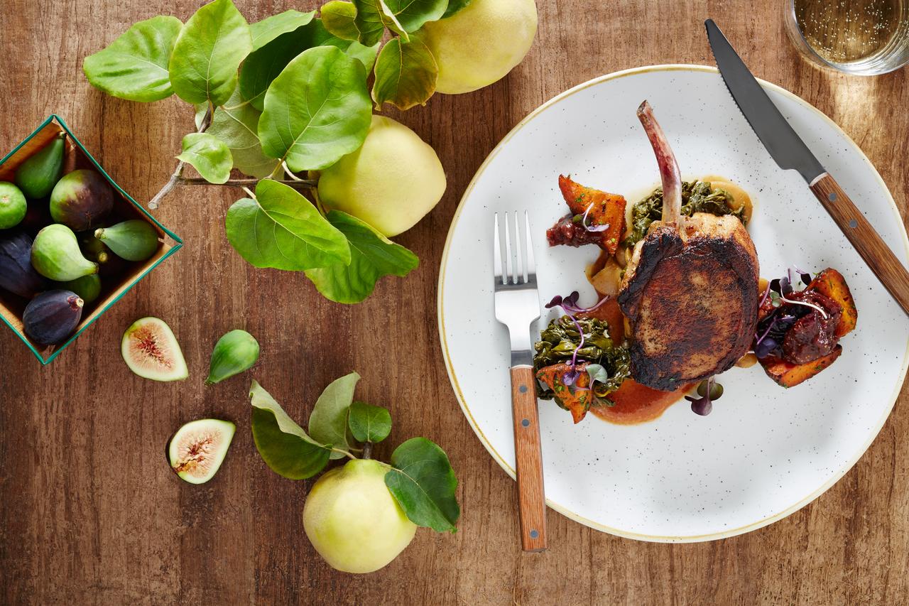 Carneros Resort And Spa - thumb 25