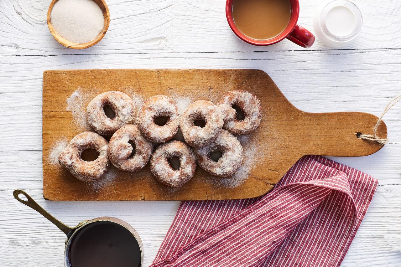 Carneros Resort And Spa - thumb 35