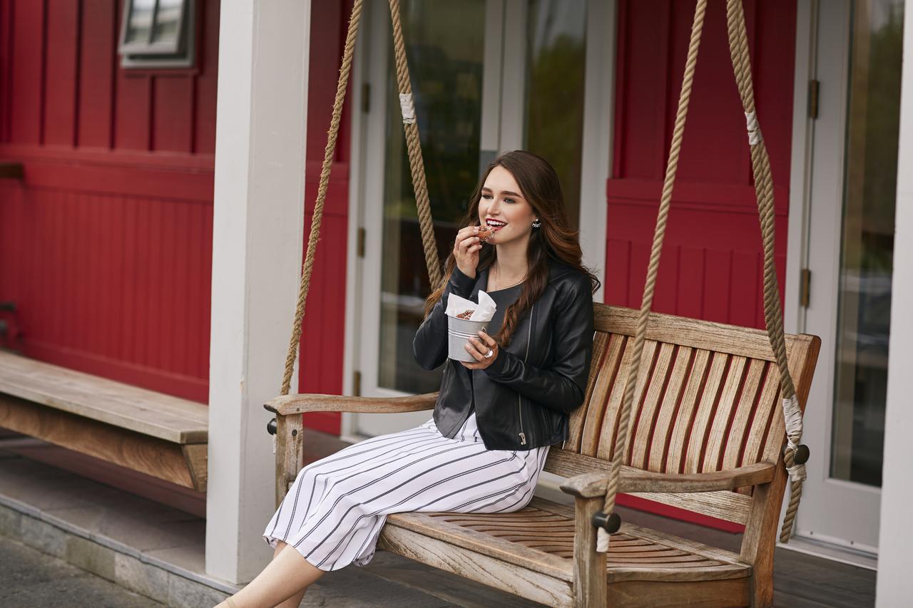 Carneros Resort And Spa - thumb 32