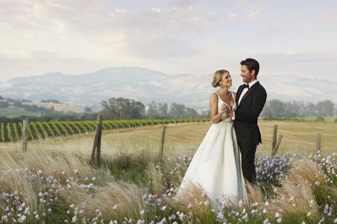 Carneros Resort And Spa - thumb 44