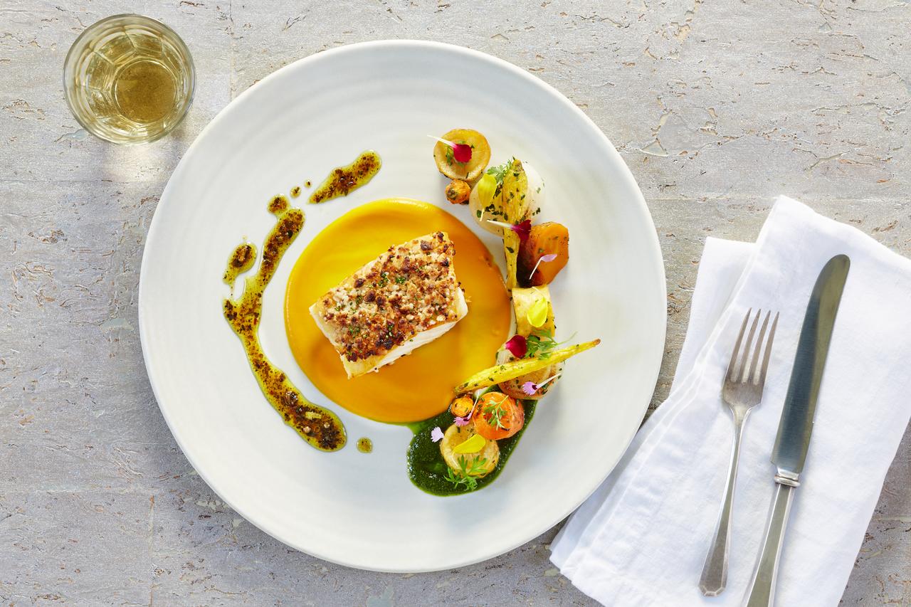 Carneros Resort And Spa - thumb 23