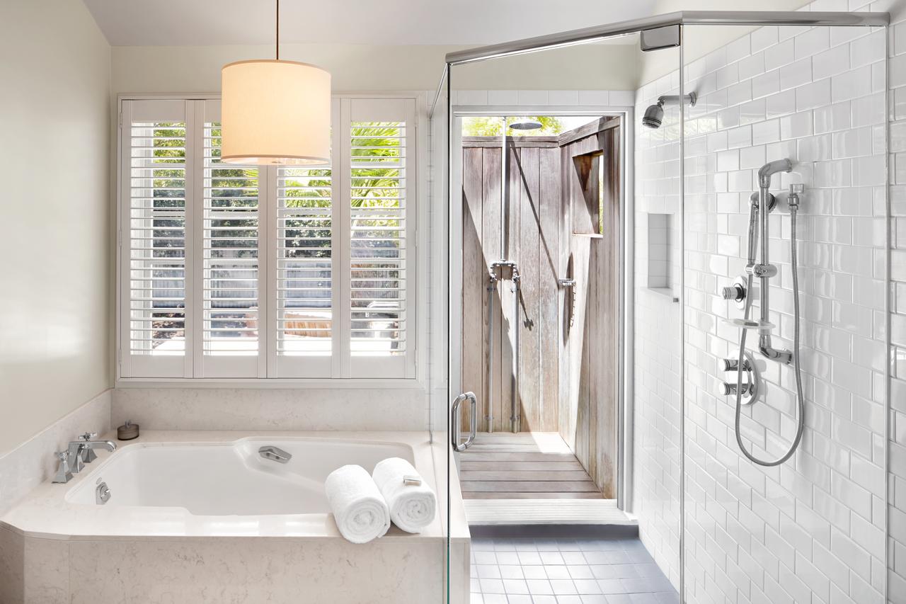 Carneros Resort And Spa - thumb 7