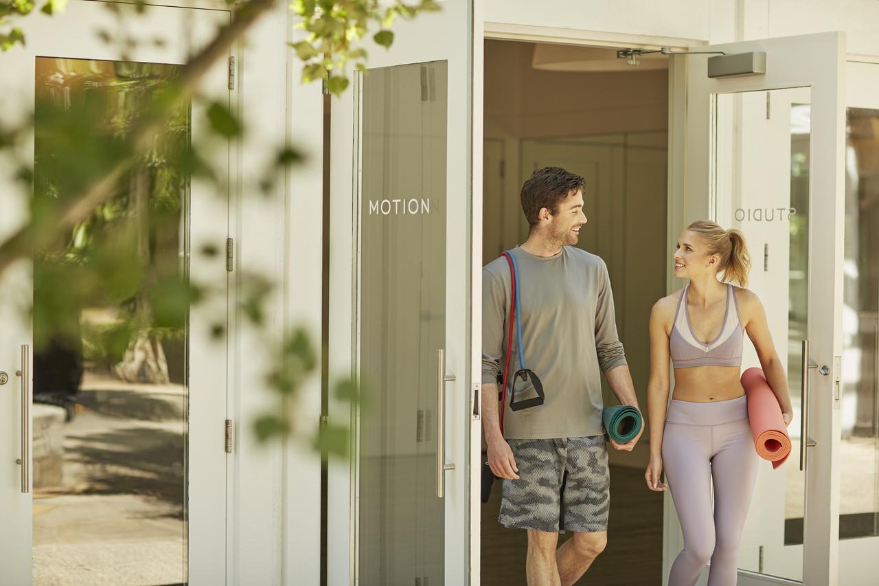 Carneros Resort And Spa - thumb 36