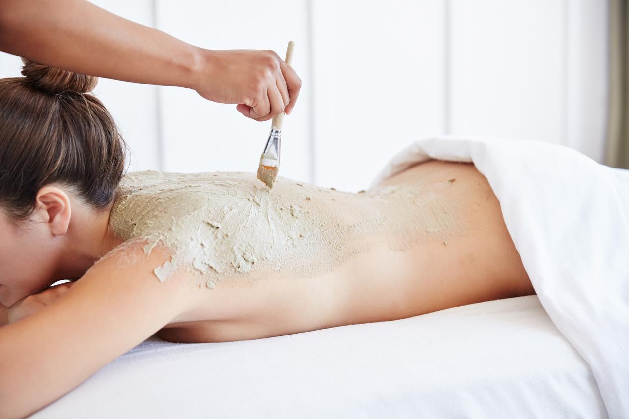 Carneros Resort And Spa - thumb 19