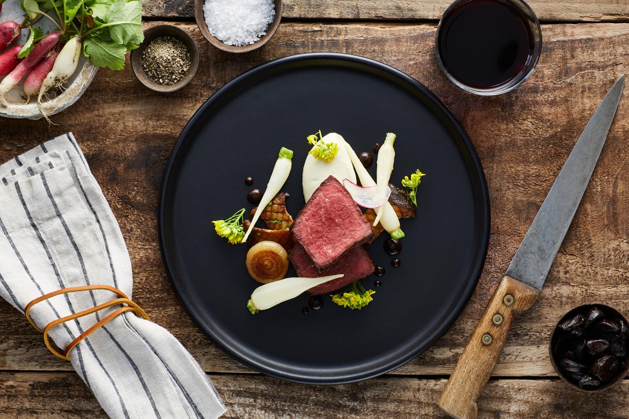 Carneros Resort And Spa - thumb 24