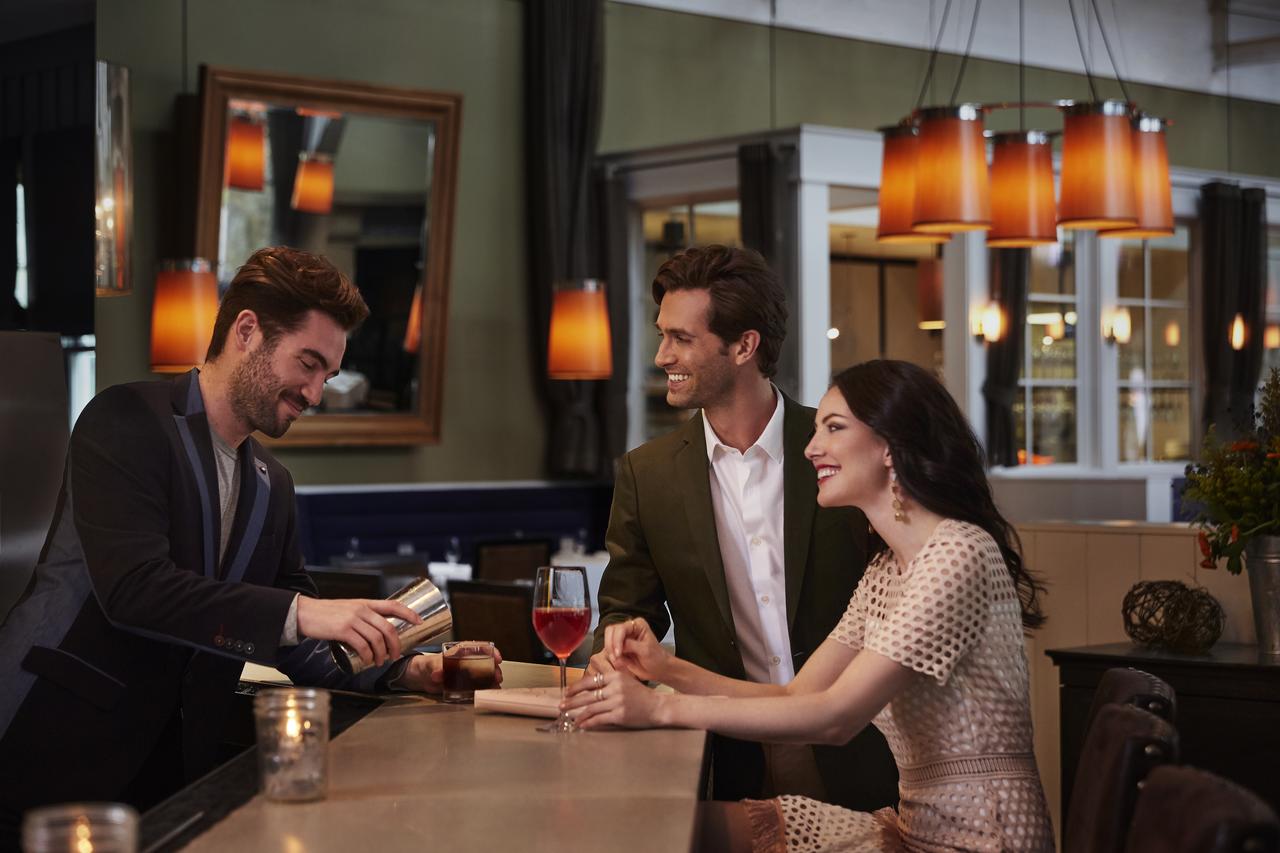 Carneros Resort And Spa - thumb 26