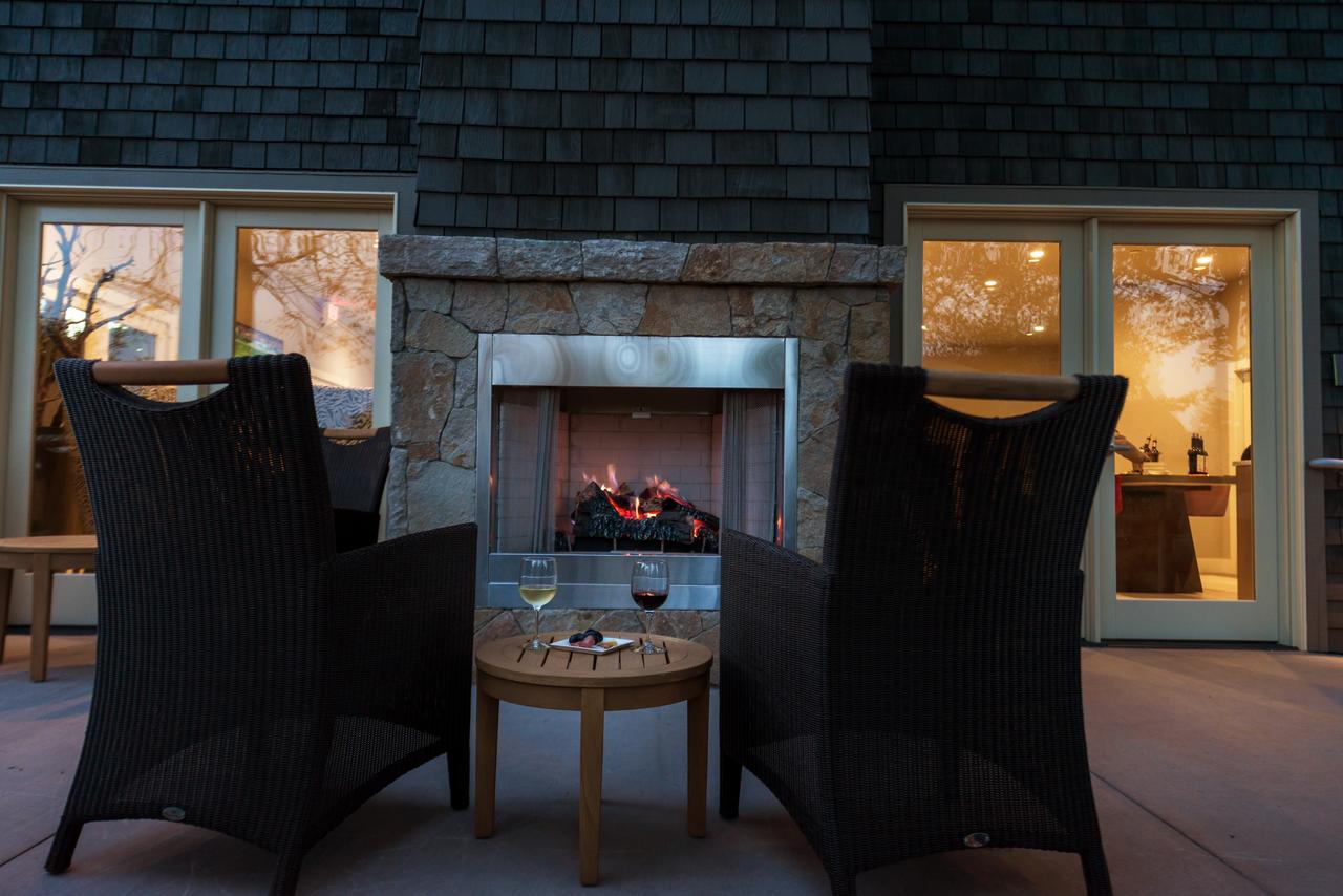 SENZA Hotel - thumb 19