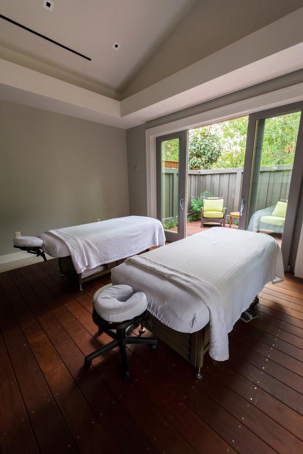 SENZA Hotel - thumb 18