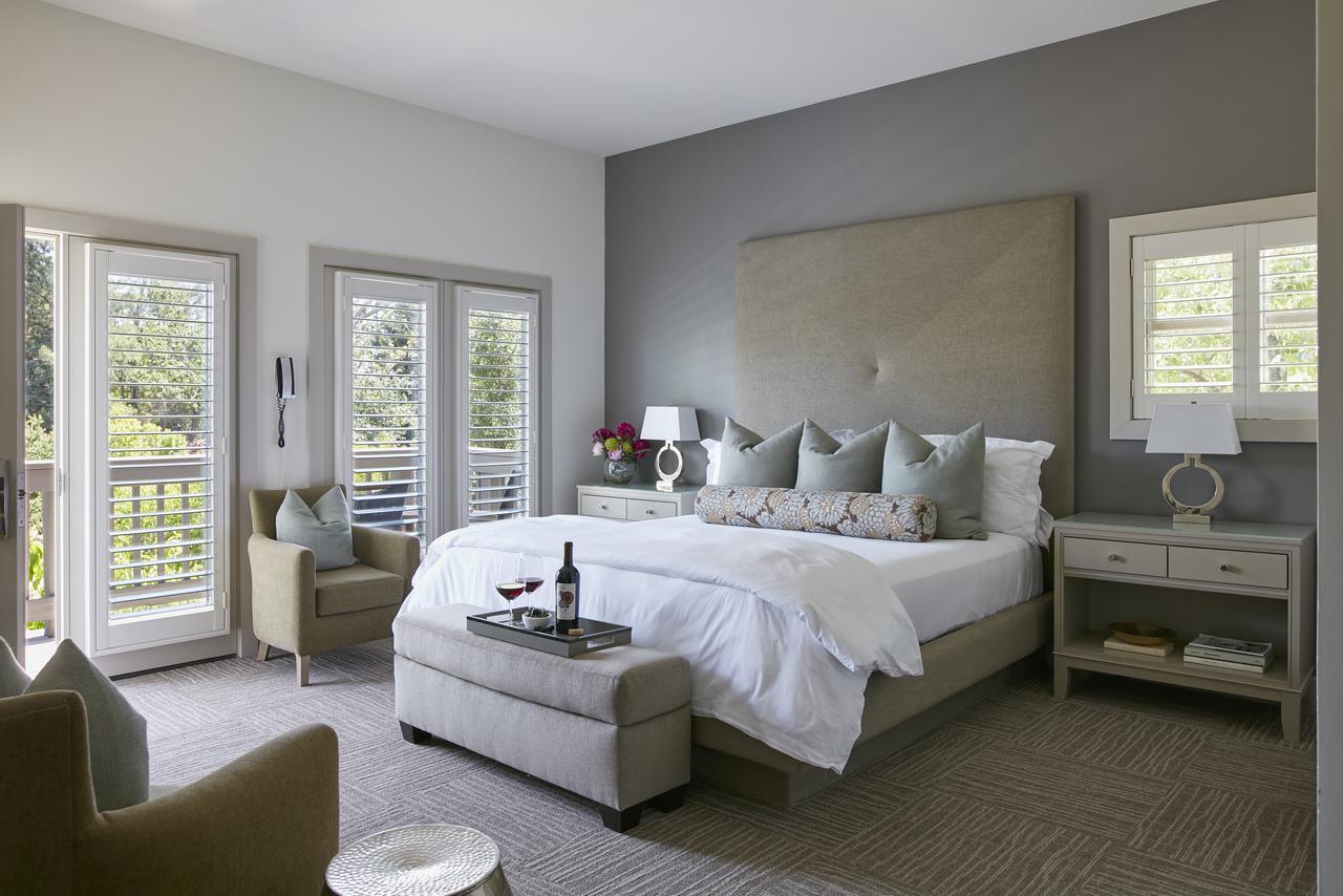 SENZA Hotel - thumb 3