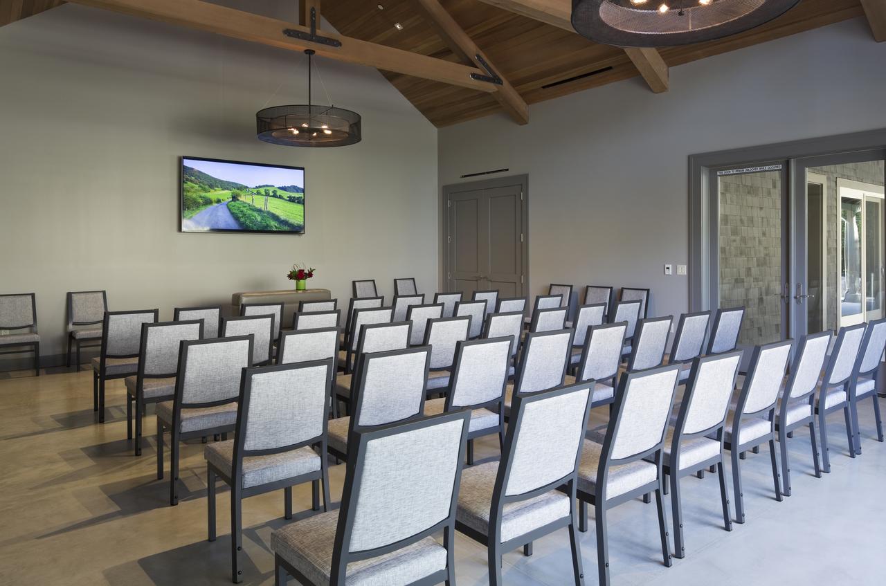 SENZA Hotel - thumb 27