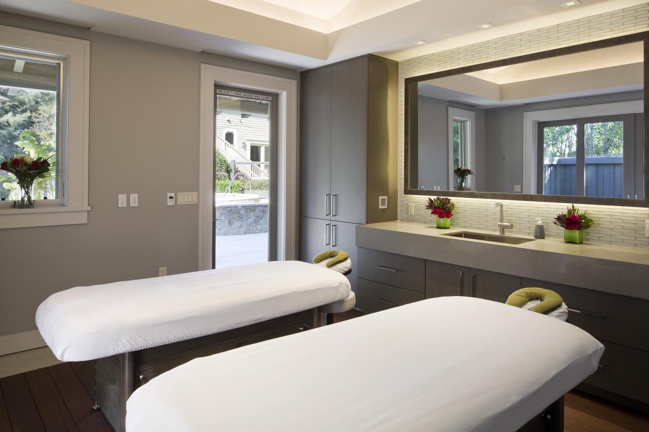 SENZA Hotel - thumb 34