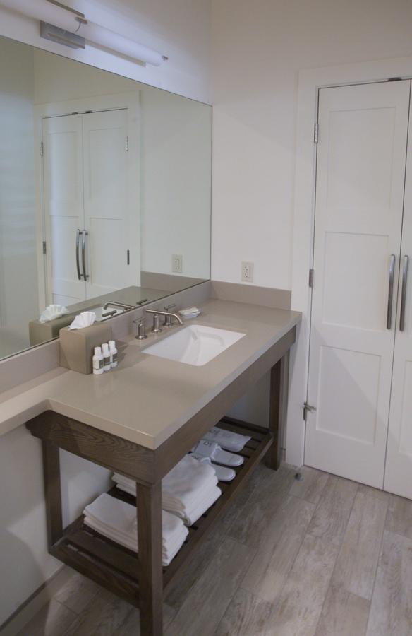 SENZA Hotel - thumb 6