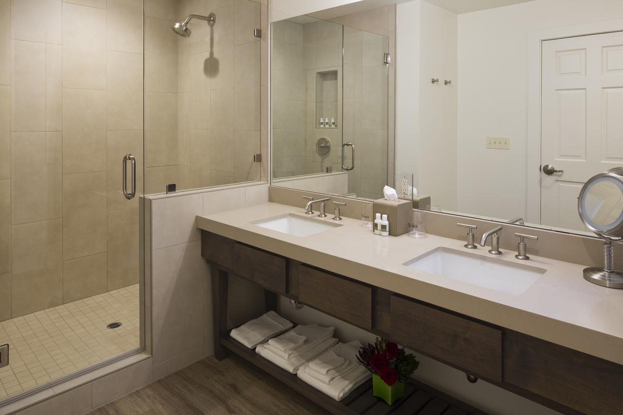 SENZA Hotel - thumb 35