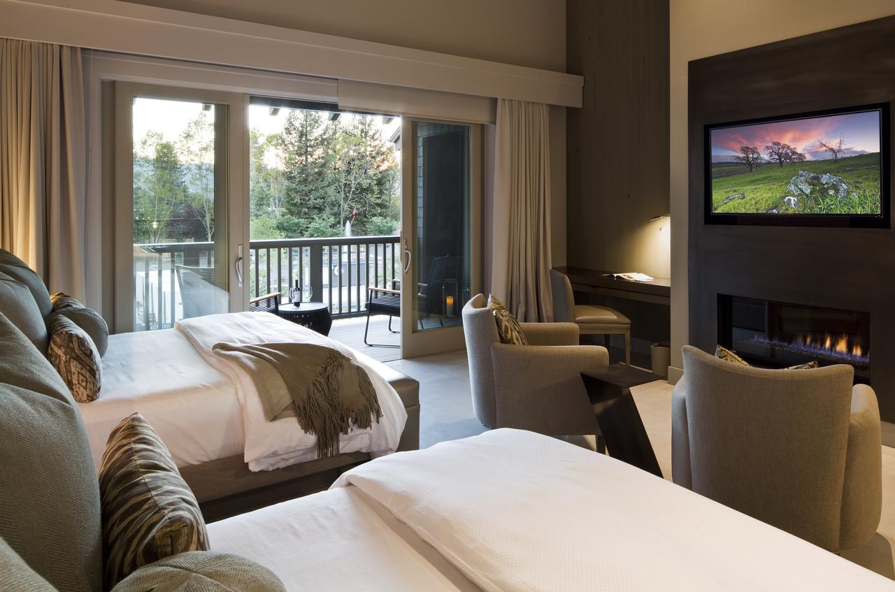 SENZA Hotel - thumb 37