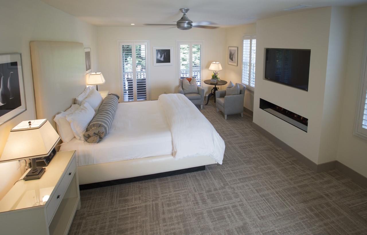 SENZA Hotel - thumb 5