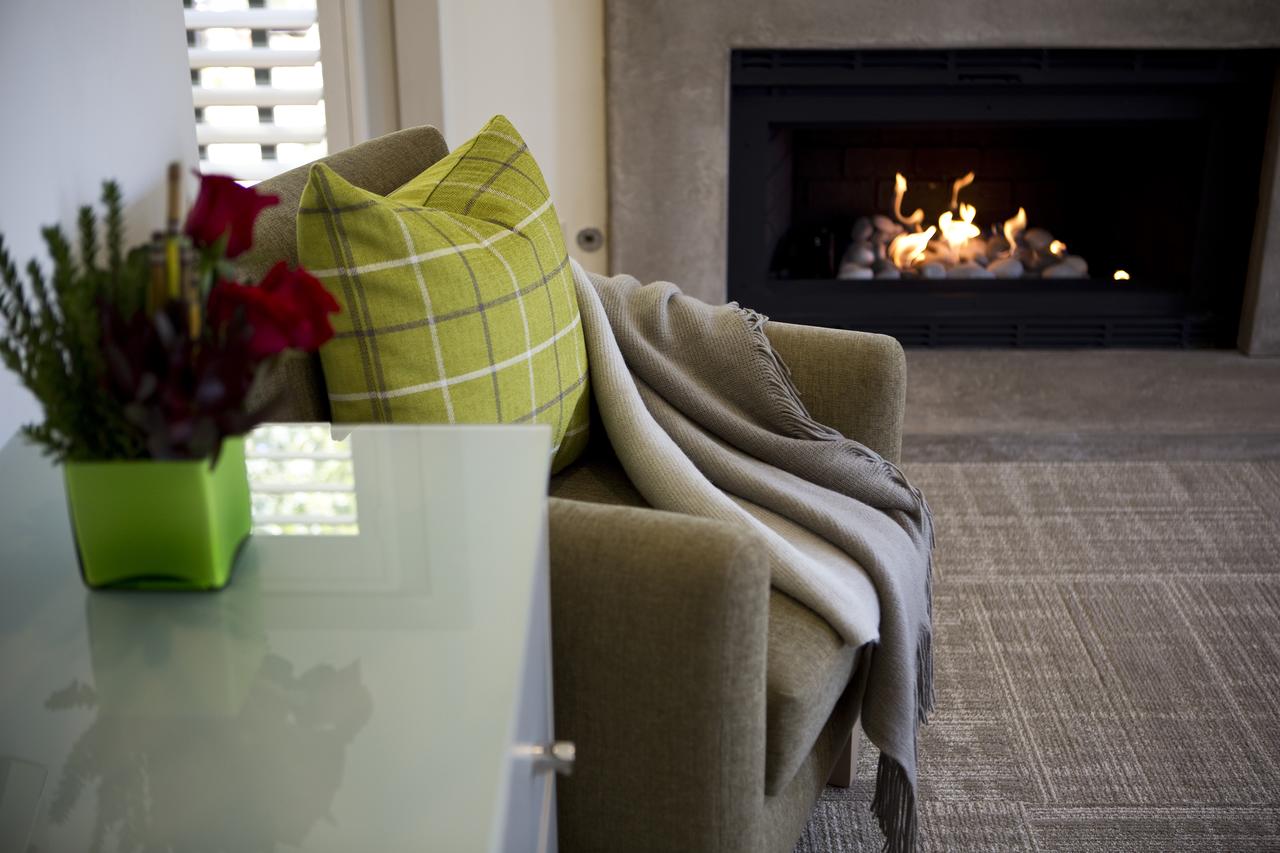 SENZA Hotel - thumb 9