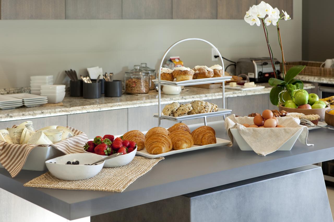 SENZA Hotel - thumb 16