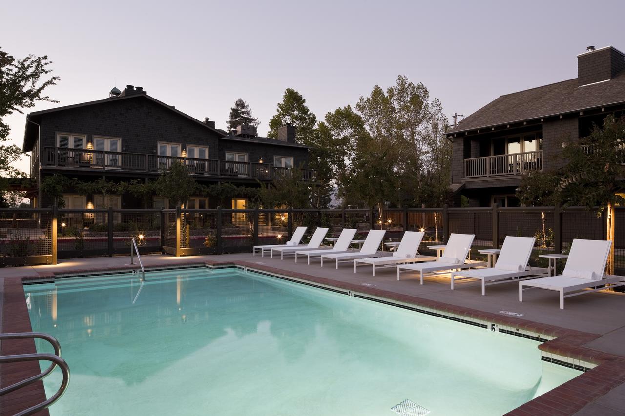 SENZA Hotel - thumb 14