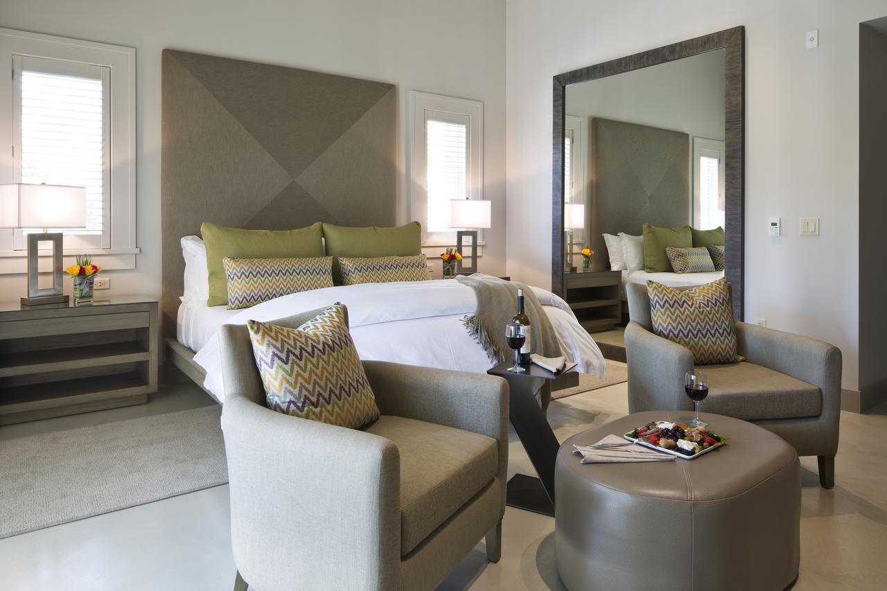 SENZA Hotel - thumb 38