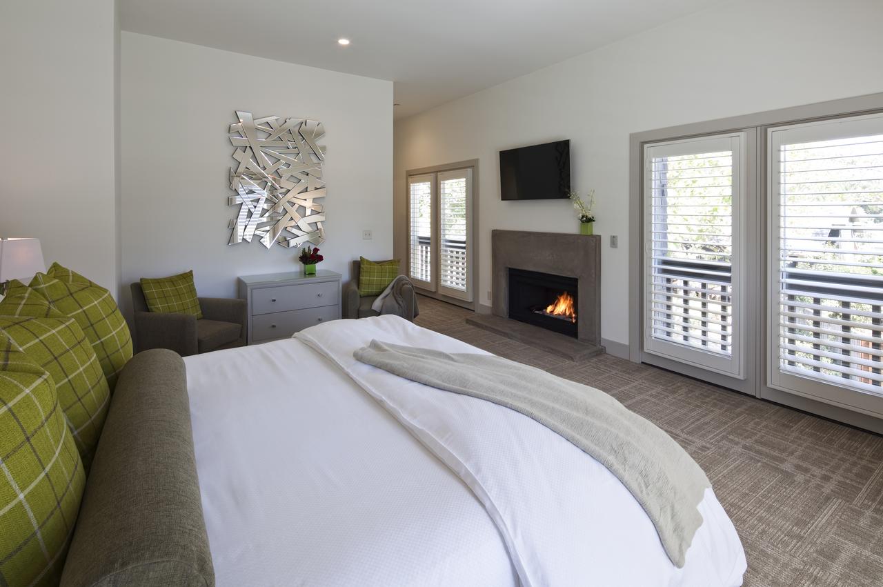 SENZA Hotel - thumb 32