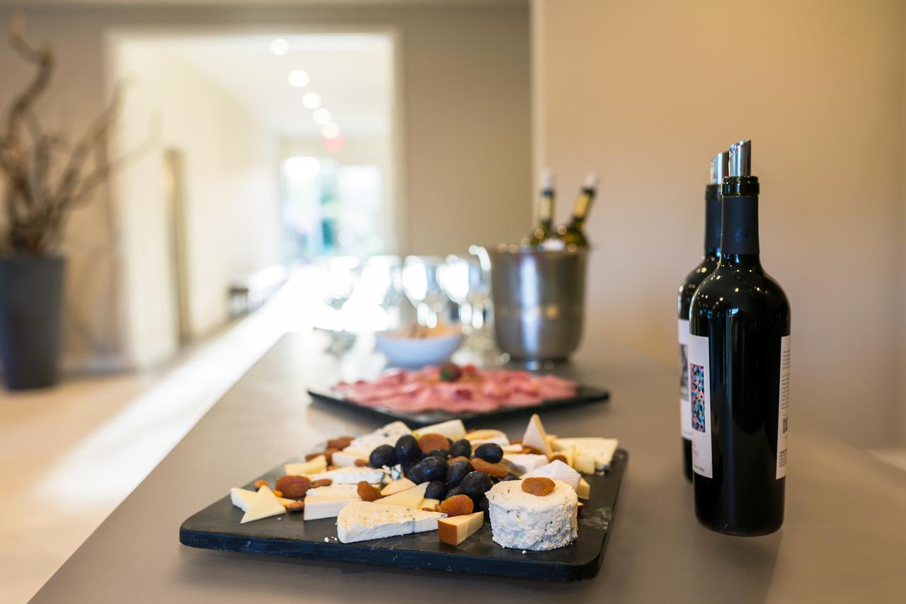 SENZA Hotel - thumb 21