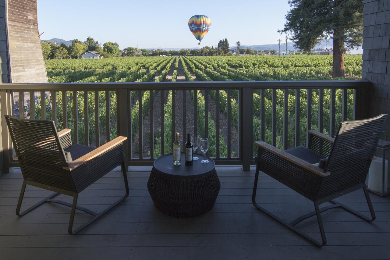 SENZA Hotel - thumb 0