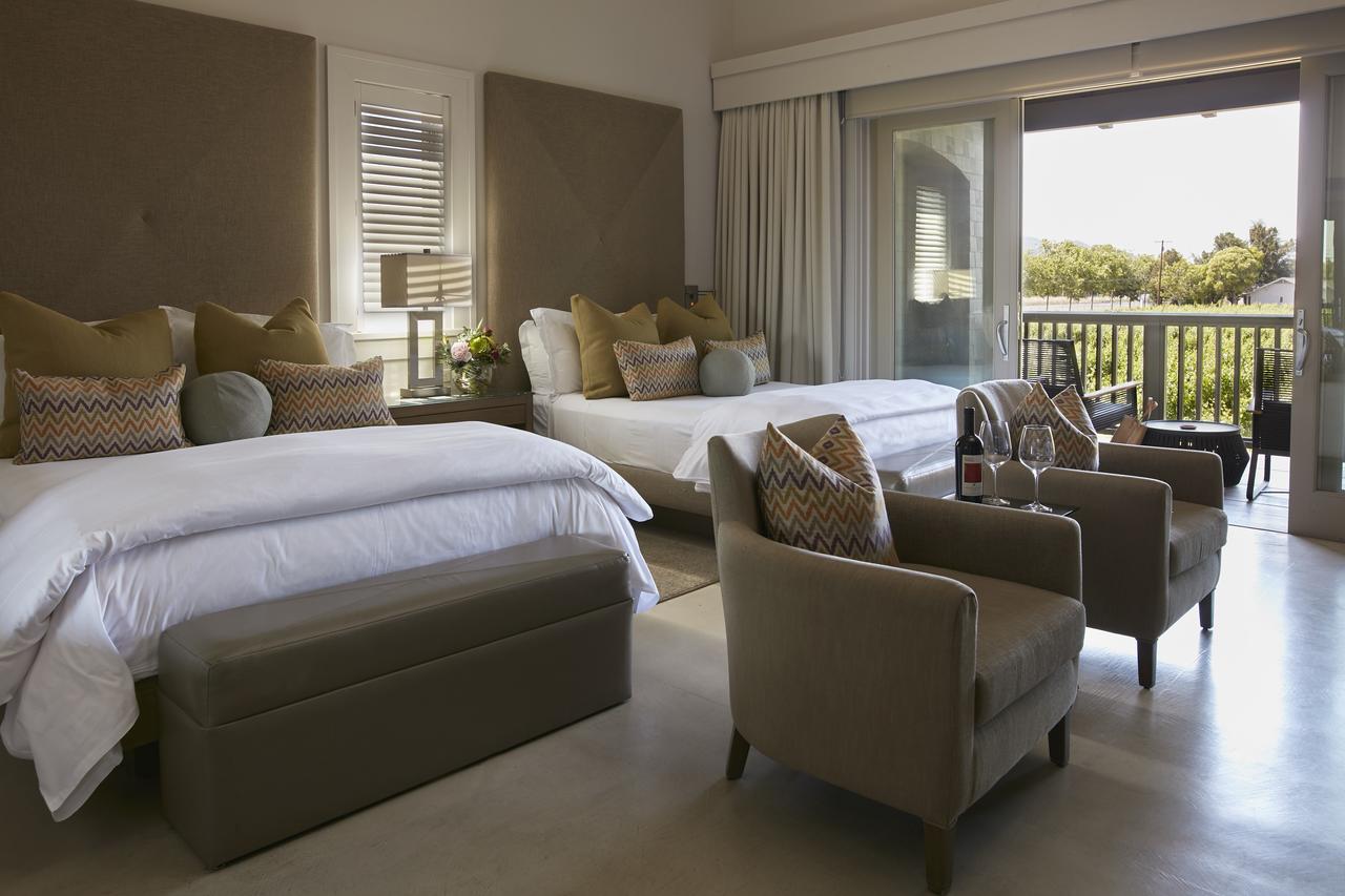 SENZA Hotel - thumb 2