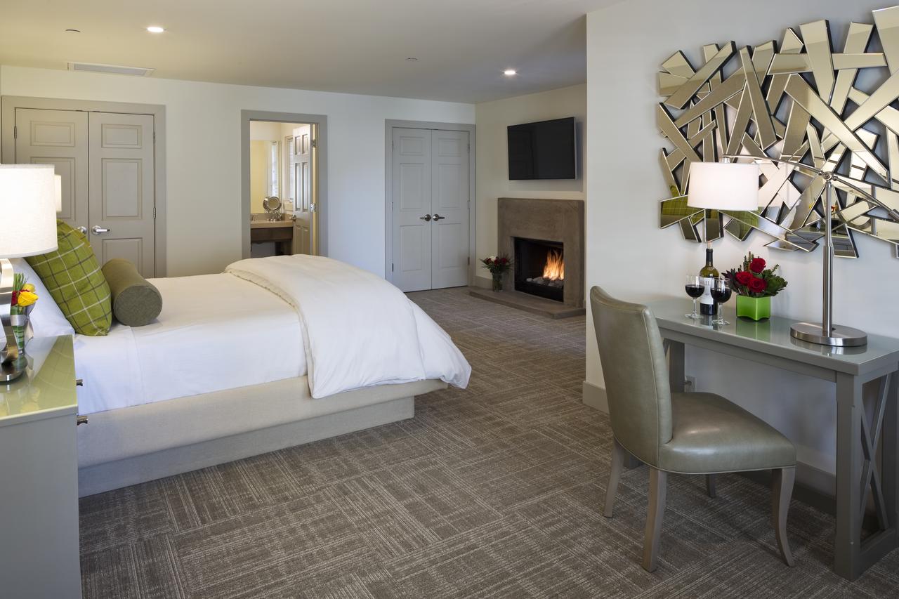 SENZA Hotel - thumb 30