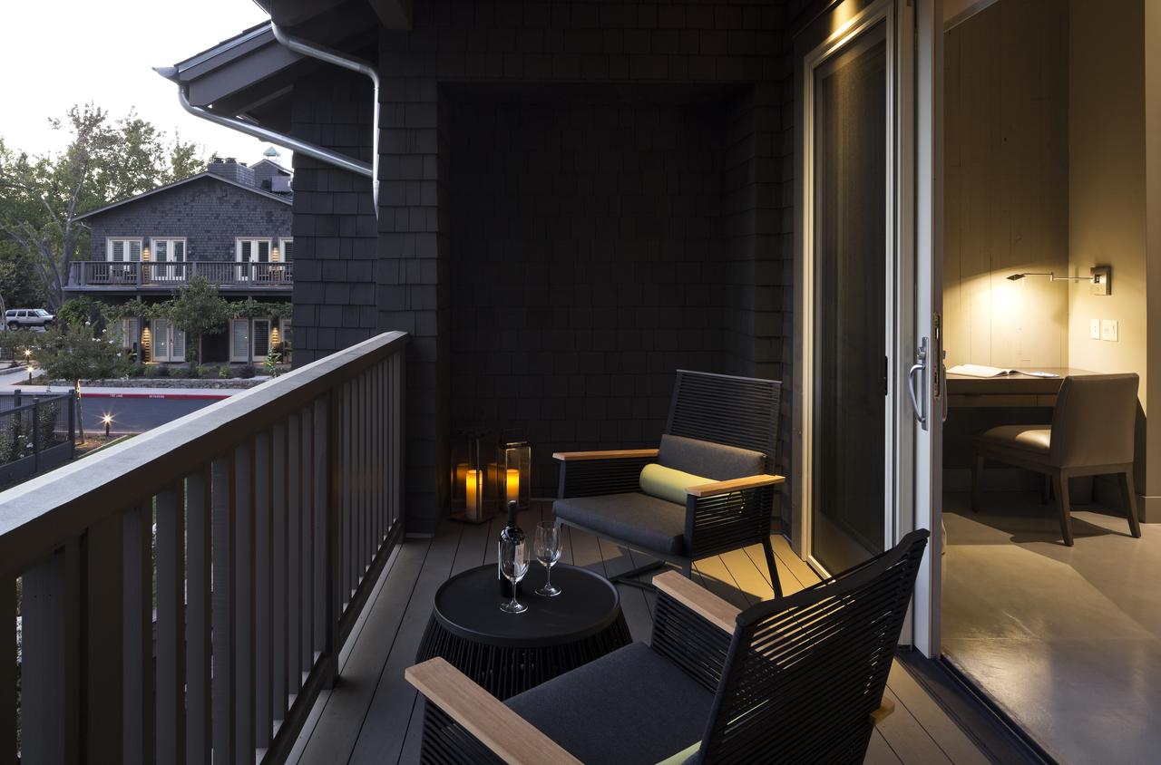 SENZA Hotel - thumb 28