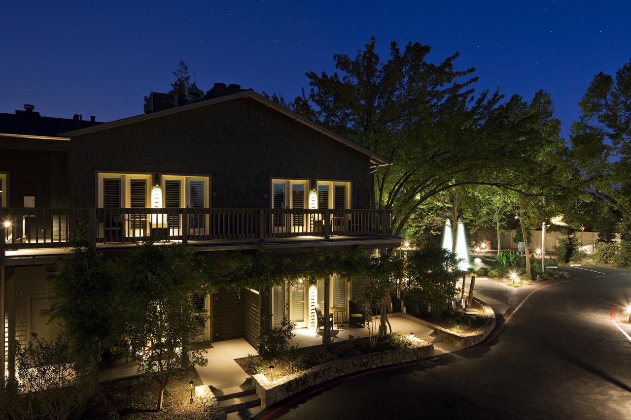 SENZA Hotel - thumb 8