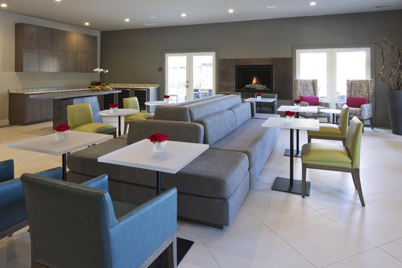 SENZA Hotel - thumb 31