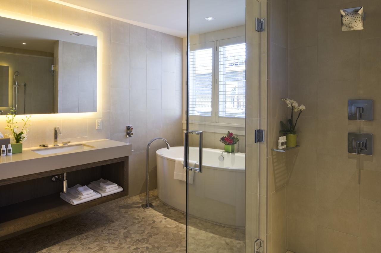 SENZA Hotel - thumb 33