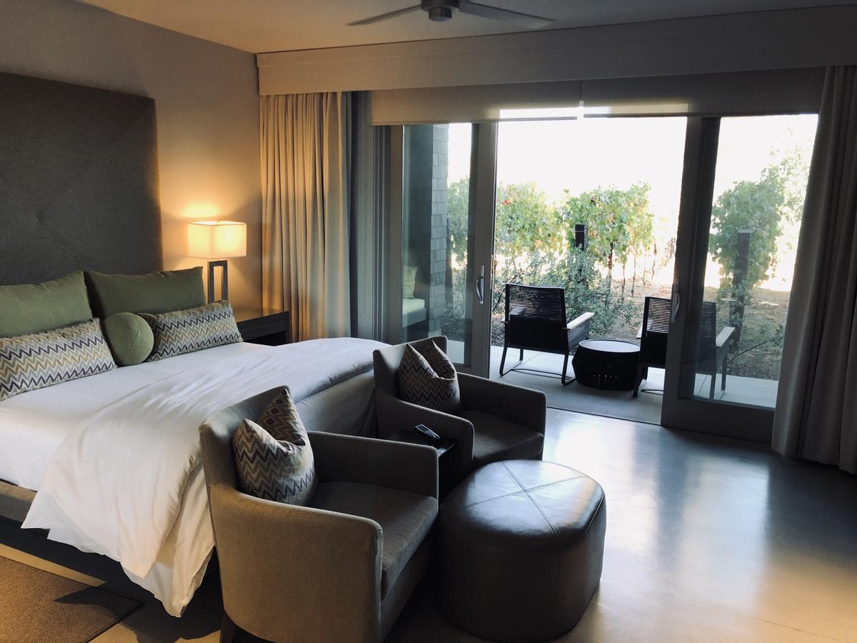 SENZA Hotel - thumb 4