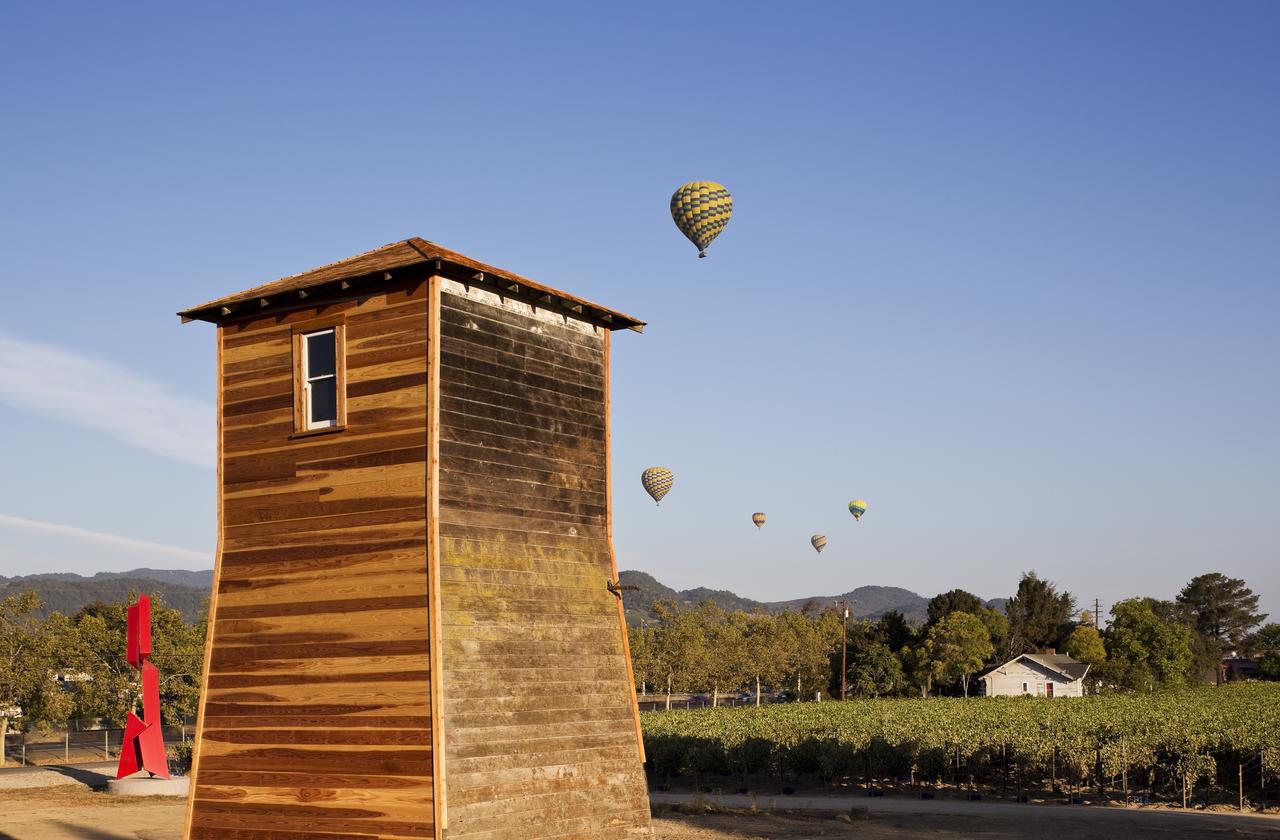 SENZA Hotel - thumb 23