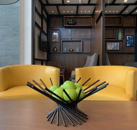 Hyatt Place San Jose Airport - Accommodation Alabama