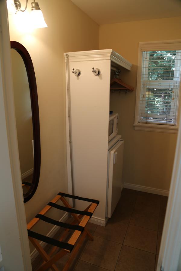 The Tides - Laguna Beach - thumb 1