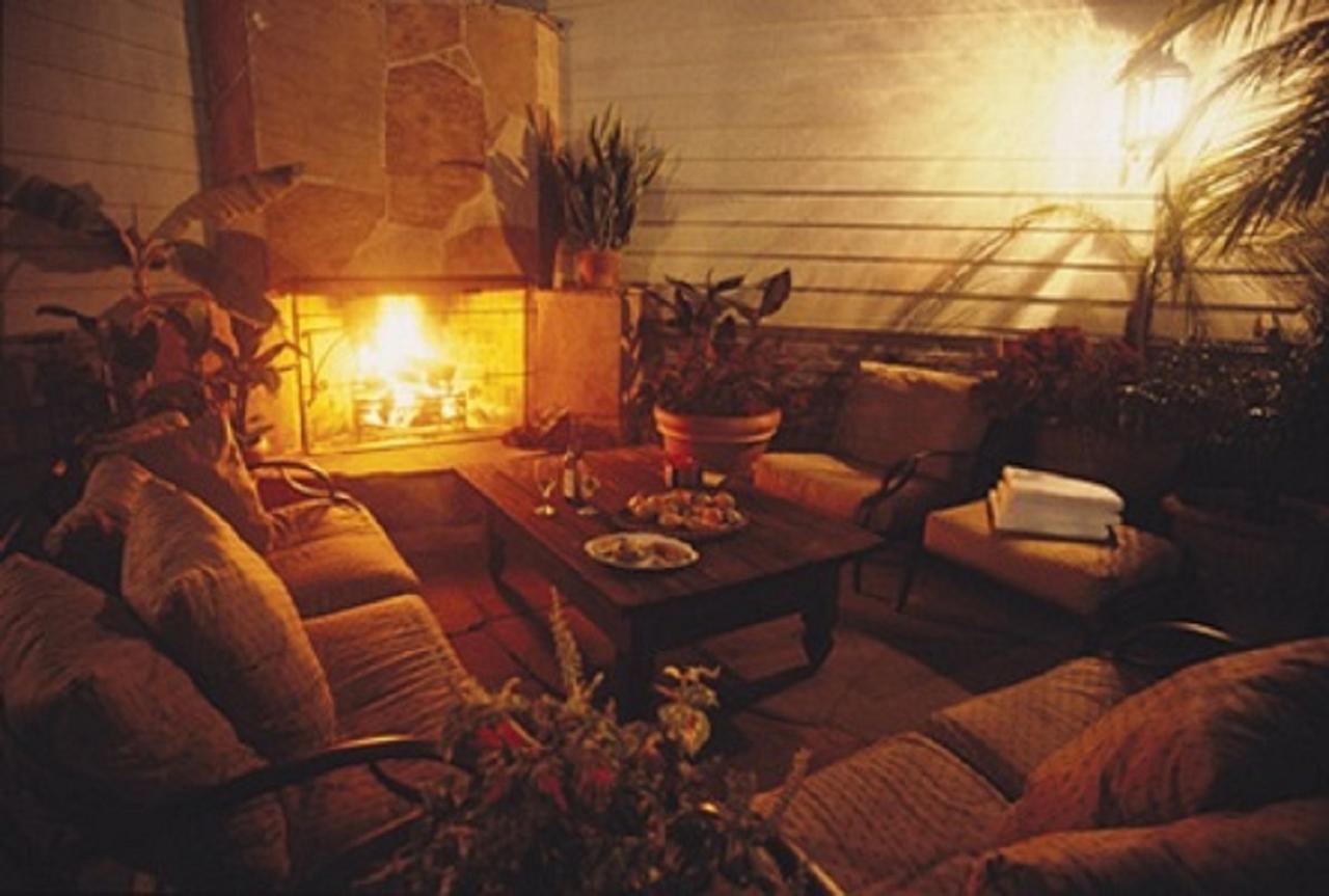 The Tides - Laguna Beach - thumb 6