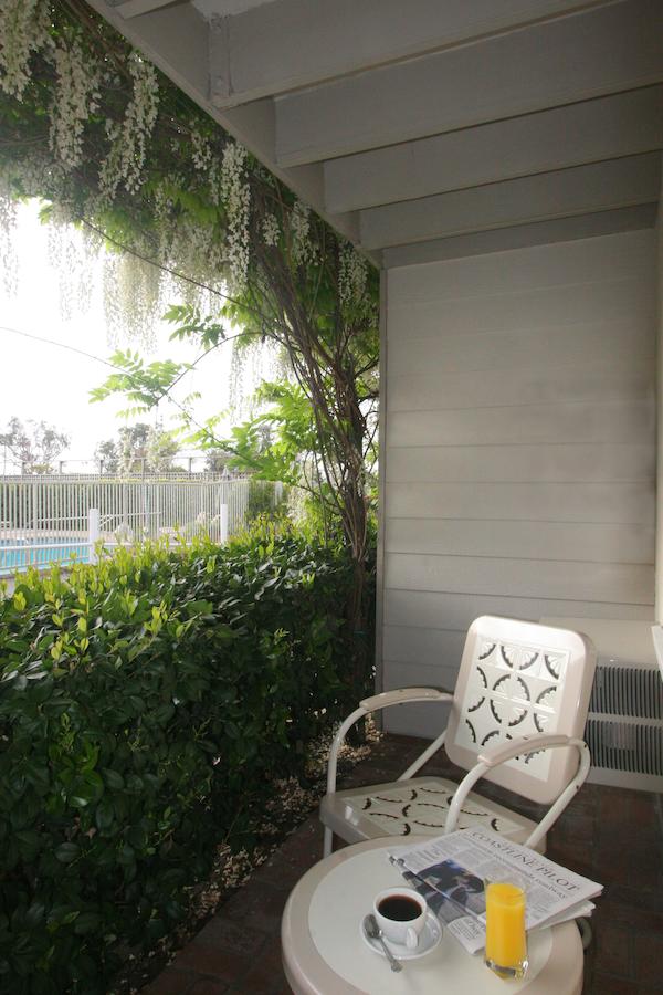 The Tides - Laguna Beach - thumb 17