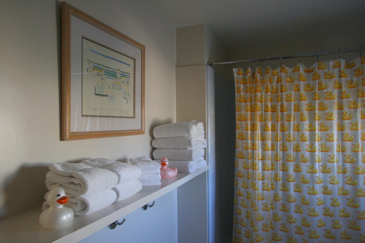 The Tides - Laguna Beach - thumb 33