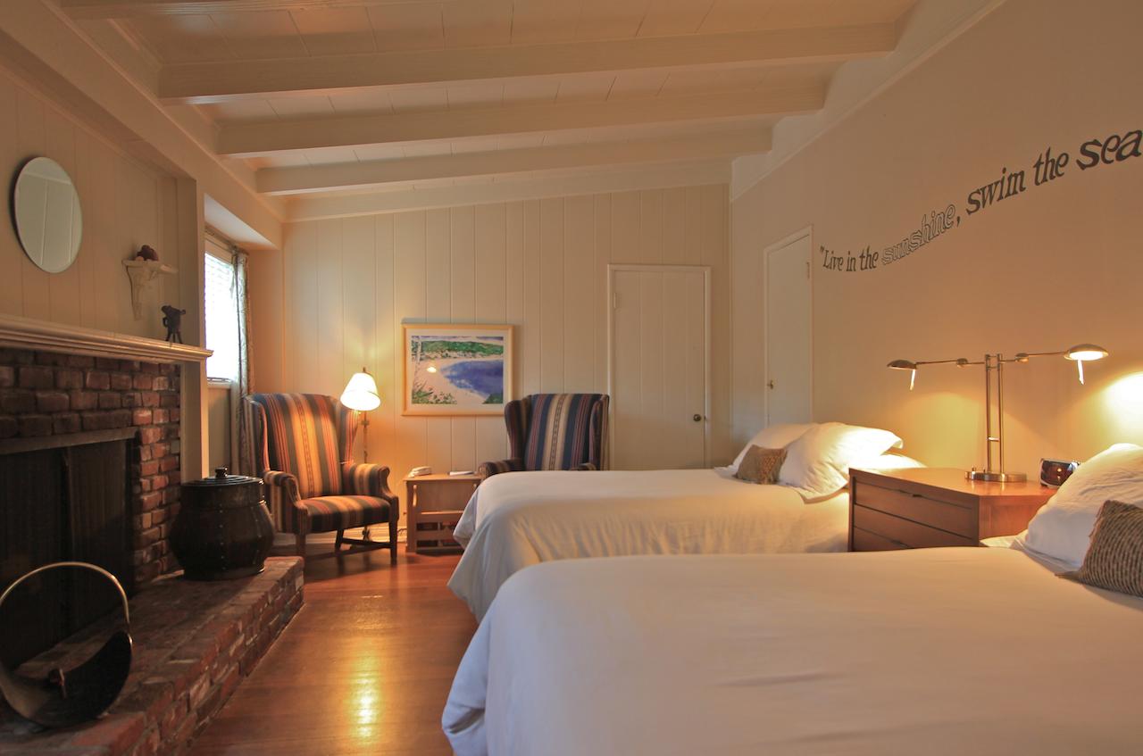 The Tides - Laguna Beach - thumb 32