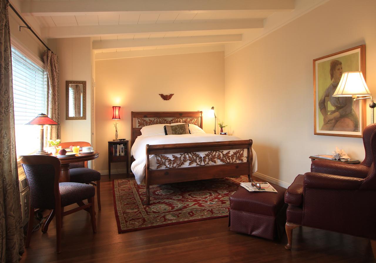 The Tides - Laguna Beach - thumb 23